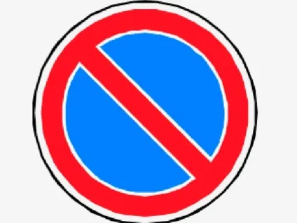 Тут все, що потрібно знати про паркування в Москві (парковці) Тут все, що потрібно знати про паркування в москві