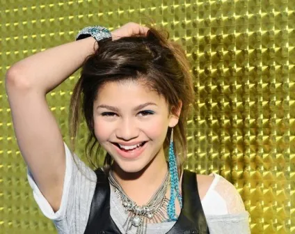 Зенден Коулман (zendaya coleman) біографія, фото, особисте життя і її хлопець 2017 (coleman) Зенден Коулман (zendaya coleman) біографія, фото, особисте життя і її хлопець 2017