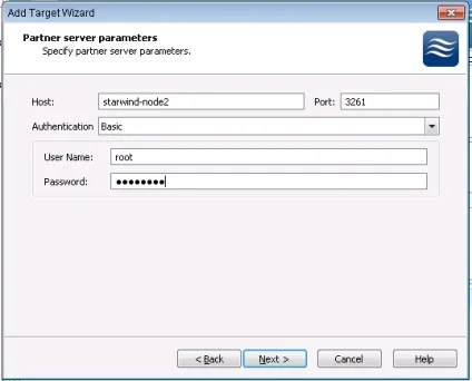Записки віртуального адміна відмовостійке сховище для vsphere на базі starwind iscsi (vsphere) Записки віртуального адміна відмовостійке сховище для vsphere на базі starwind iscsi