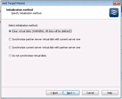 Записки віртуального адміна відмовостійке сховище для vsphere на базі starwind iscsi (starwind) Записки віртуального адміна відмовостійке сховище для vsphere на базі starwind iscsi
