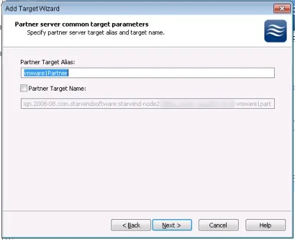 Записки віртуального адміна відмовостійке сховище для vsphere на базі starwind iscsi (starwind) Записки віртуального адміна відмовостійке сховище для vsphere на базі starwind iscsi