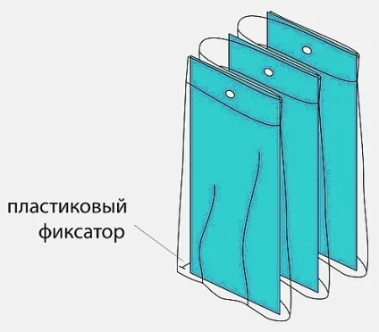 Жалюзі тюлеві - купити за вигідною ціною від інтернет-магазину в Москві (більше трьох метрів) Жалюзі тюлеві - купити за вигідною ціною від інтернет-магазину в москві