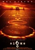 Знаки (2002)