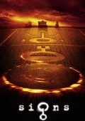 Знаки (2002)
