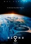 Знаки (2002)