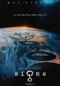 Знаки (2002)