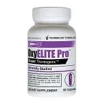 Жиросжигатель oxyelite для схуднення відгуки, побічні ефекти, як приймати (побічні) Жиросжигатель oxyelite для схуднення відгуки, побічні ефекти, що приймати