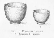 Зубопротезная лабораторія, ортопедична стоматологія (лабораторія) Зубопротезная лабораторія, ортопедична стоматологія
