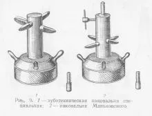Зубопротезная лабораторія, ортопедична стоматологія (лабораторія) Зубопротезная лабораторія, ортопедична стоматологія