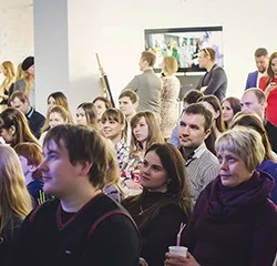 Журнал - шлюб і сім'я