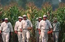 Знаки (2002)
