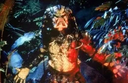 Знаки (2002)