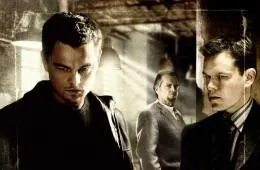 Знаки (2002)