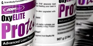 Жиросжигатель oxyelite для схуднення відгуки, побічні ефекти, як приймати (побічні) Жиросжигатель oxyelite для схуднення відгуки, побічні ефекти, що приймати