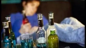 Рідкий стілець у дорослого тривалий час, причини (дорослого) Рідкий стілець у дорослого тривалий час, причини