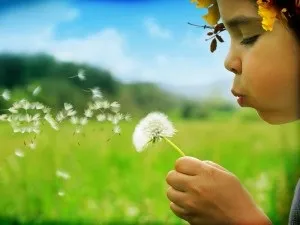 Життя це лише мить, василий Кожем'якін