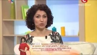 Жук скарабей - значення талісмана, його опис і особливості (талісмана) Жук скарабей - значення талісмана, його опис і особливості