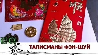 Жук скарабей - значення талісмана, його опис і особливості (скарабей) Жук скарабей - значення талісмана, його опис і особливості
