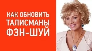 Жук скарабей - значення талісмана, його опис і особливості (талісмана) Жук скарабей - значення талісмана, його опис і особливості