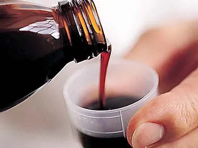 Жир бабака застосування та відгуки (бабака) Жир бабака застосування та відгуки