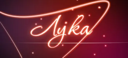 Значення імені лука що означає ім'я лука (значення ім'я лука означає позначає значить походження характеристика таємниця характер картинка) Значення імені лука що означає ім'я лука