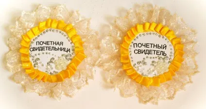 Значки свідків своїми руками відео (значки) Значки свідків своїми руками відео