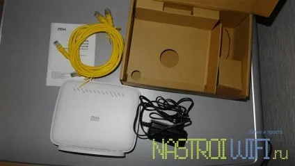 Zte zxhn h298n - настройка wifi, sip і pppoe інтернет з'єднання для мтс (Татарстан) (pppoe) Zte zxhn h298n - настройка wifi, sip і pppoe інтернет з'єднання для мтс (татарстан)