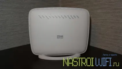 Zte zxhn h298n - настройка wifi, sip і pppoe інтернет з'єднання для мтс (Татарстан) (pppoe) Zte zxhn h298n - настройка wifi, sip і pppoe інтернет з'єднання для мтс (Татарстан)