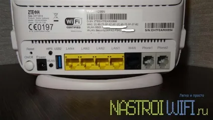 Zte zxhn h298n - настройка wifi, sip і pppoe інтернет з'єднання для мтс (Татарстан) (пароля) Zte zxhn h298n - настройка wifi, sip і pppoe інтернет з'єднання для мтс (Татарстан)