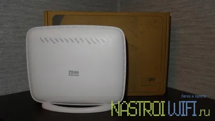 Zte zxhn h298n - настройка wifi, sip і pppoe інтернет з'єднання для мтс (Татарстан) (настройка) Zte zxhn h298n - настройка wifi, sip і pppoe інтернет з'єднання для мтс (Татарстан)