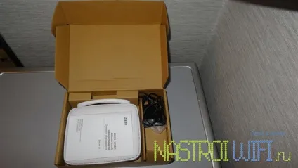 Zte zxhn h298n - настройка wifi, sip і pppoe інтернет з'єднання для мтс (Татарстан) (кабель) Zte zxhn h298n - настройка wifi, sip і pppoe інтернет з'єднання для мтс (Татарстан)