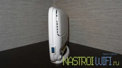 Zte zxhn h298n - настройка wifi, sip і pppoe інтернет з'єднання для мтс (Татарстан) (телефон) Zte zxhn h298n - настройка wifi, sip і pppoe інтернет з'єднання для мтс (Татарстан)