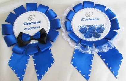 Значки свідків своїми руками відео (значки) Значки свідків своїми руками відео