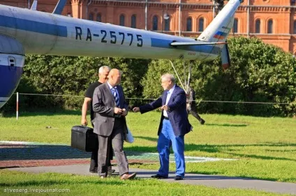 Зомбі-моб, Харків, 27 серпня це цікаво! (Зомбі-моб) Зомбі-моб, Харків, 27 серпня це цікаво!