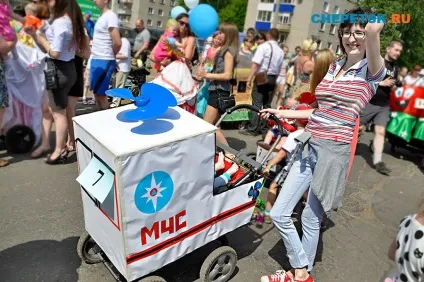 Знаєш, як зробити місто краще ( «Розвиток культури фізкультури спорту) Знаєш, як зробити місто краще