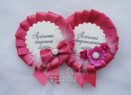 Значки свідків своїми руками відео (значки) Значки свідків своїми руками відео
