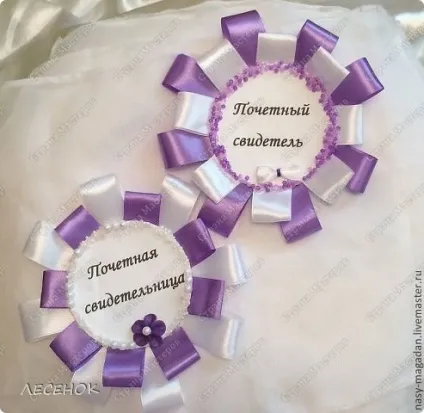 Значки свідків своїми руками відео (значки) Значки свідків своїми руками відео
