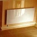 Який обігрівач краще конвекторний або інфрачервоний (інфрачервоний) Який обігрівач краще конвекторний або інфрачервоний
