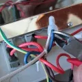 Який обігрівач краще конвекторний або інфрачервоний (обігрівач) Який обігрівач краще конвекторний або інфрачервоний