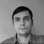 Як перенести файли з комп'ютера на ноутбук, pc-navigator - інтернет-журнал про комп'ютери (файли) Як перенести файли з комп'ютера на ноутбук, pc-navigator - інтернет-журнал про комп'ютери