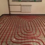 Який вибрати ламінат для теплого водяного статі (який) Який вибрати ламінат для теплого водяного статі