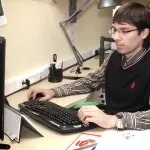 Як відкрити КВЕД для ип