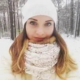 Як відварити фарш