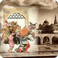 Як перестати залежати від думки оточуючих (залежати) Як перестати залежати від думки оточуючих