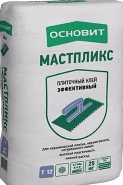 Який клей для плитки краще у ванній, який вибрати (який) Який клей для плитки краще у ванній, який вибрати