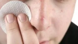 Як відрізнити фурункул від прища симптоматика, як лікувати (відрізнити фурункул прища) Як відрізнити фурункул від прища симптоматика, як лікувати
