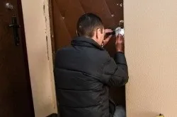 Як відкрити зачинилися міжкімнатні двері рекомендації (двері) Як відкрити зачинилися міжкімнатні двері рекомендації