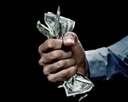 Як відсудити у банку відсотки, про банки і фінансах (переплачені відсотки достроково) Як відсудити у банку відсотки, про банки і фінансах
