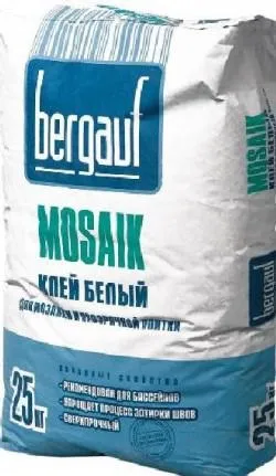 Який клей для плитки краще у ванній, який вибрати (який клей для плитки краще у ванній) Який клей для плитки краще у ванній, який вибрати
