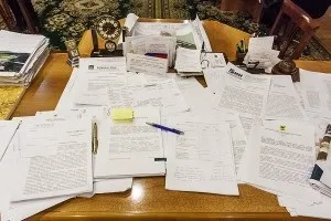 Як перевести особовий рахунок квартири на себе (квартири) Як перевести особовий рахунок квартири на себе